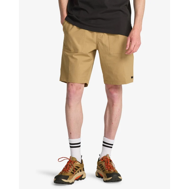 Surftrek Trail Short