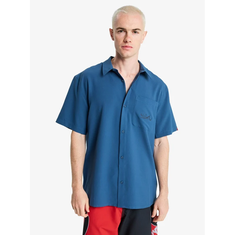 YG Lithium SS Shirt