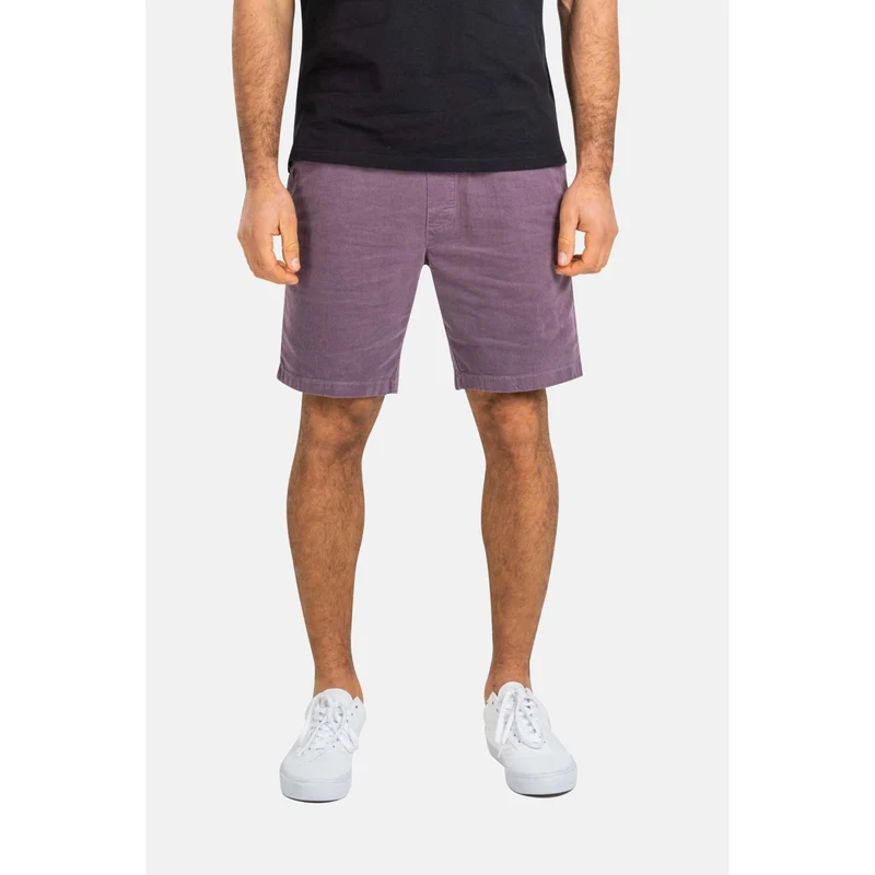 Reflex Easy Short