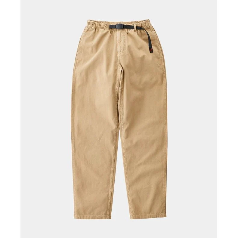 Gramicci Pant
