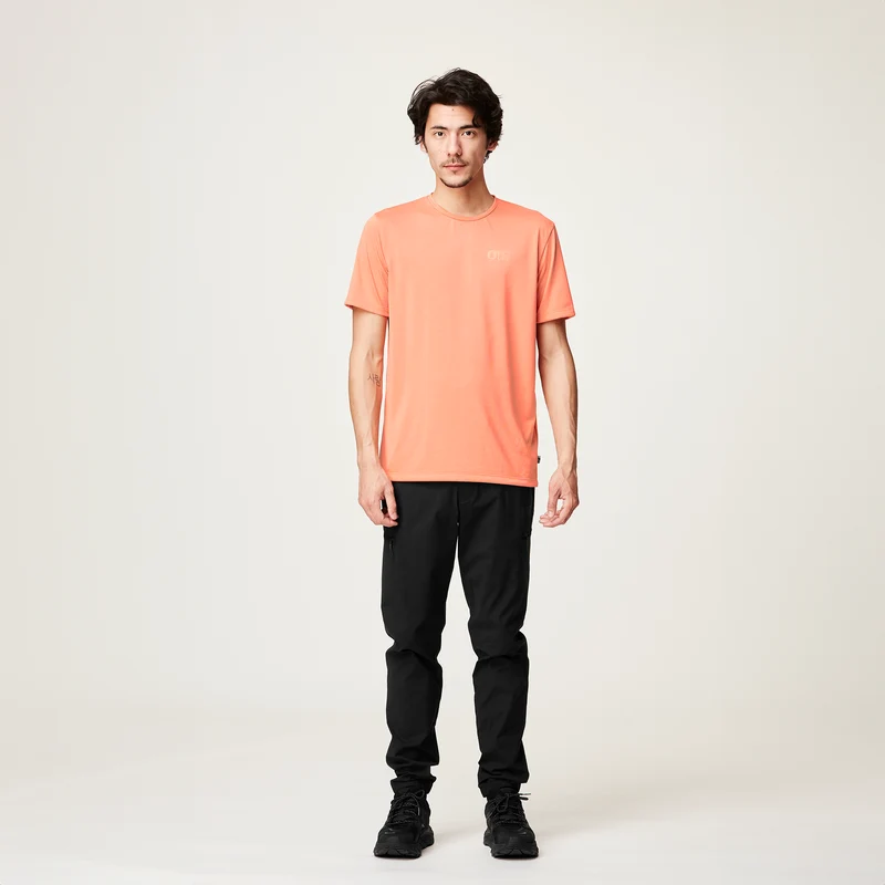 Pantalon technique homme ALPHO