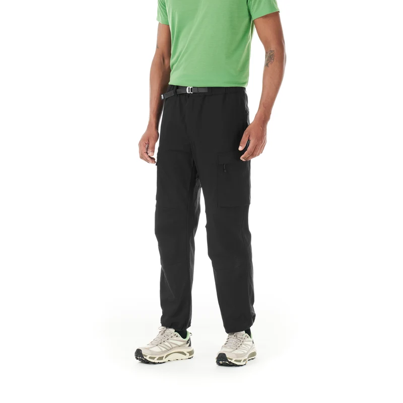 Pantalon homme HAVOR CARGO