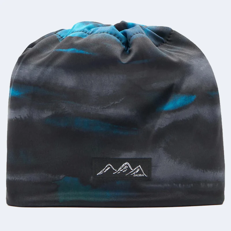 2023 Skida Alpine Men's Hat