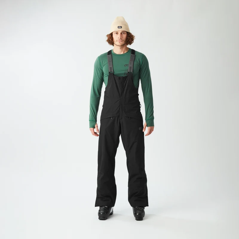 Pantalon de ski homme AVENING