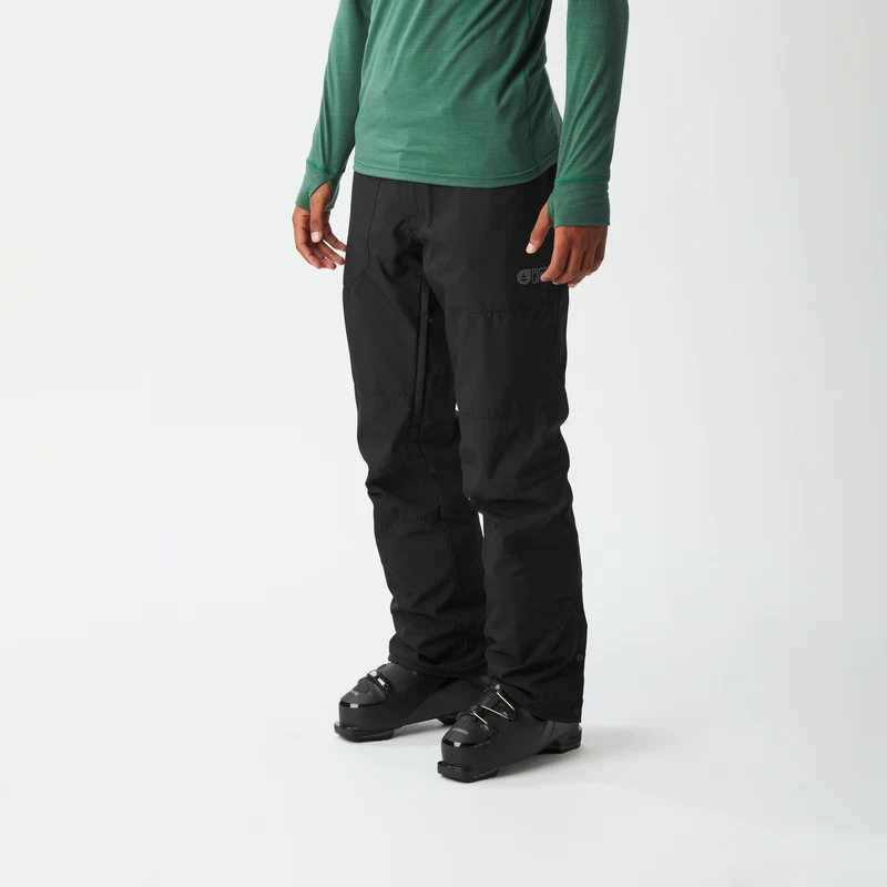 Pantalon de ski homme PLAN
