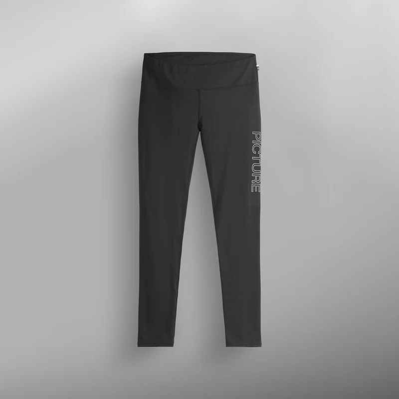 Legging thermique femme XINA