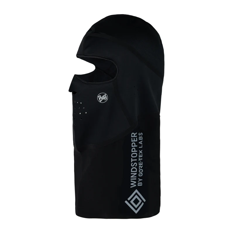 BUFF Windproof Balaclava mit GORE-TEX® Windstopper®