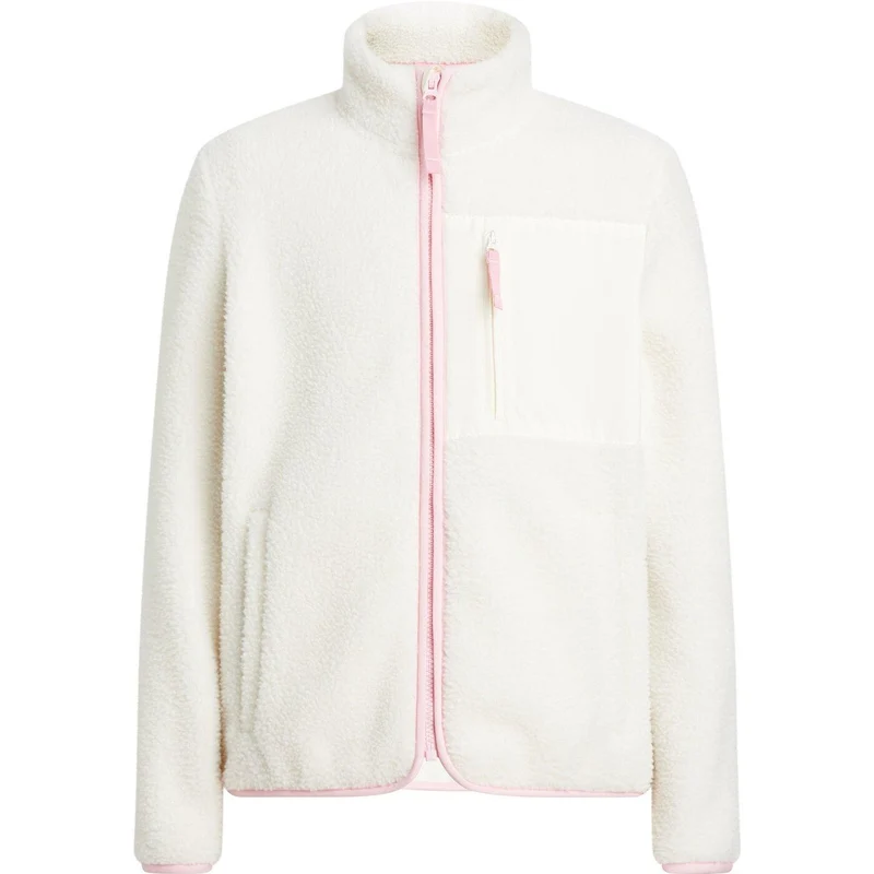 ENERGETICS Ki.-Jacke Alfresci G Fleecejacke Kinder