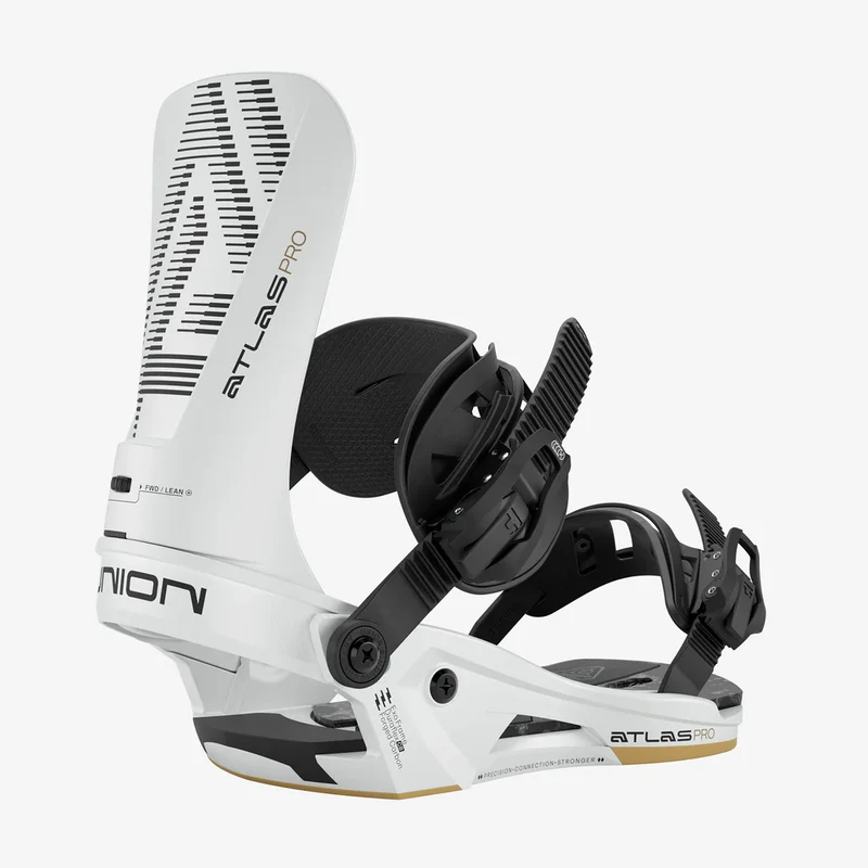 Union Atlas Pro Snowboardbindung 2026