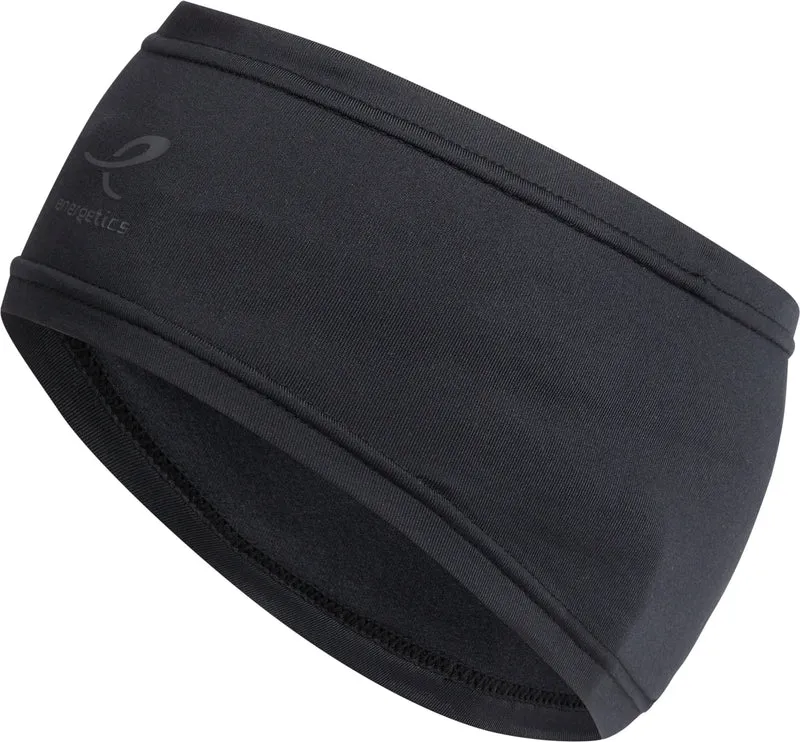 ENERGETICS Stirnband Motto ux mit DRY PLUS