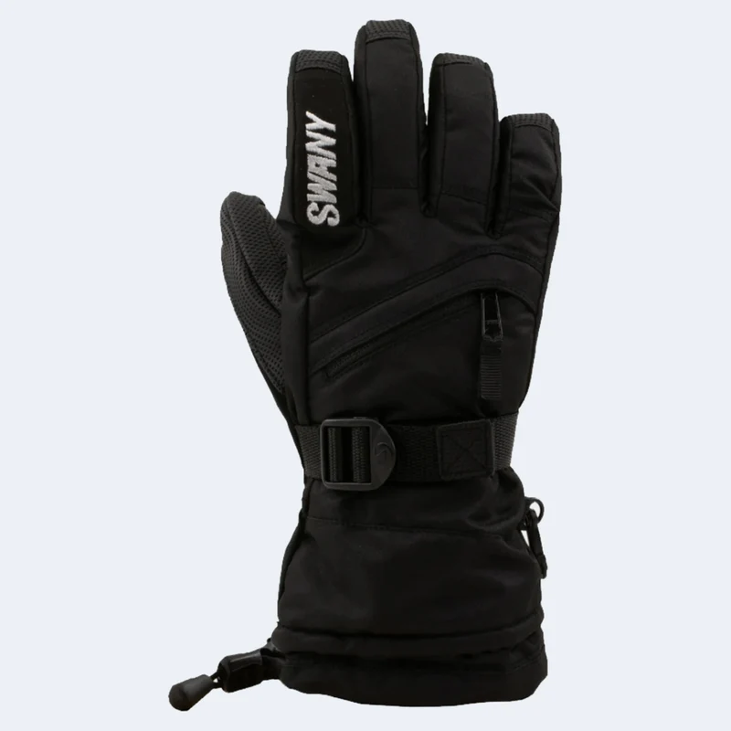 Swany X-Over Jr Glove