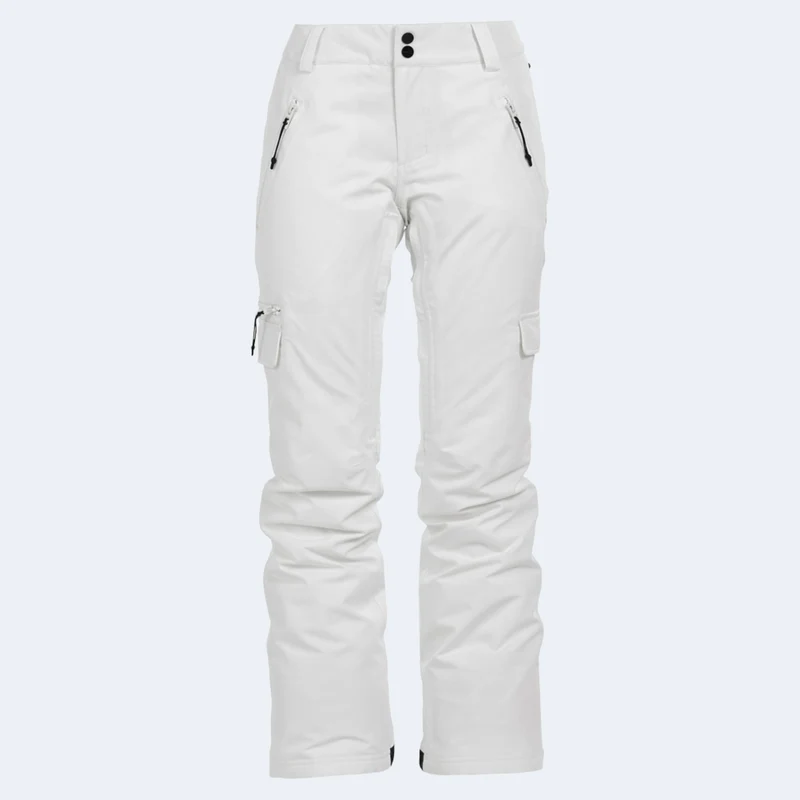 Armada Mula Insulated Women's Pant