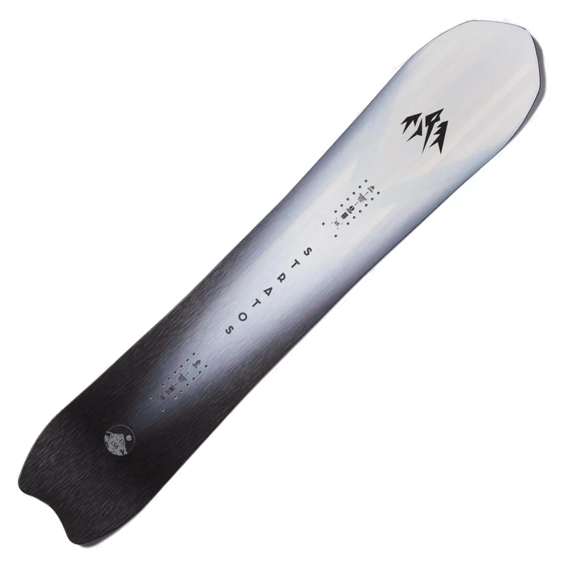 2023 Jones Stratos Snowboard
