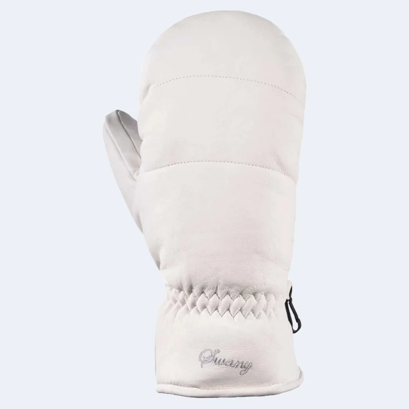 Swany Ally Ladies Mitt