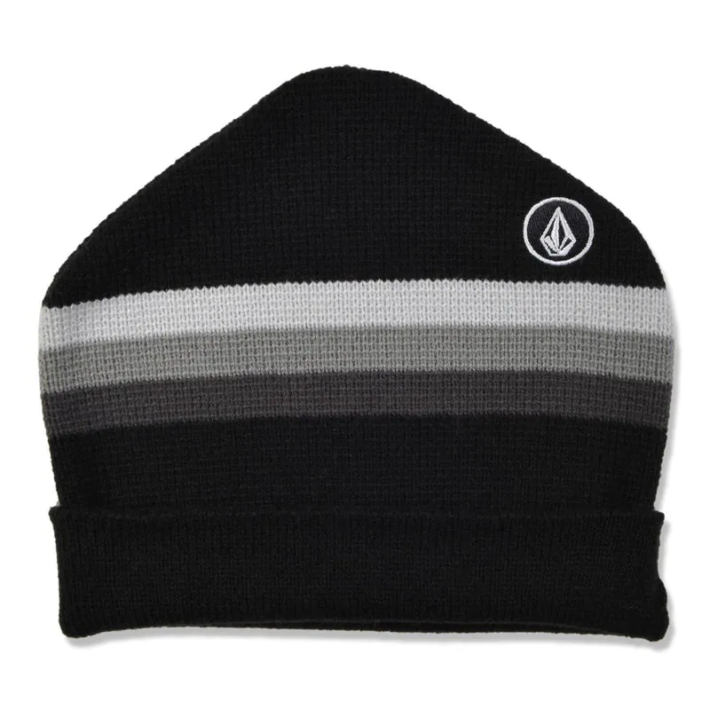Volcom Apres Beanie