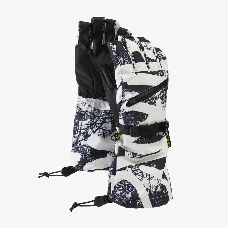 Burton Vent Handschuhe für Kinder 2026