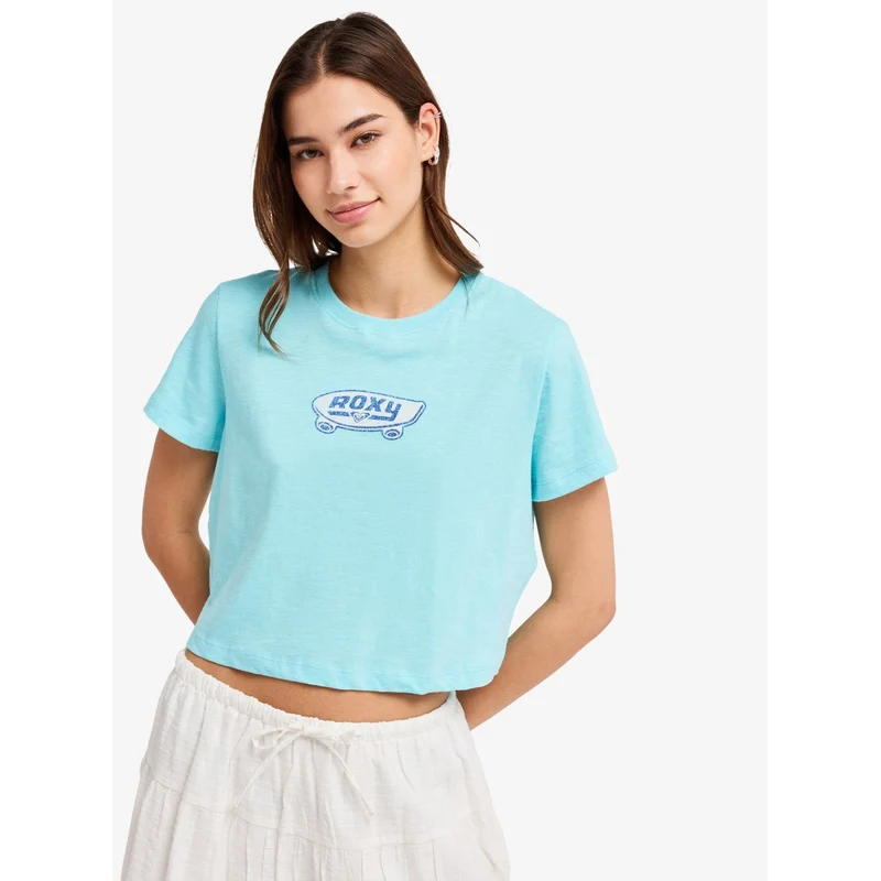 Endless Weekends Tee