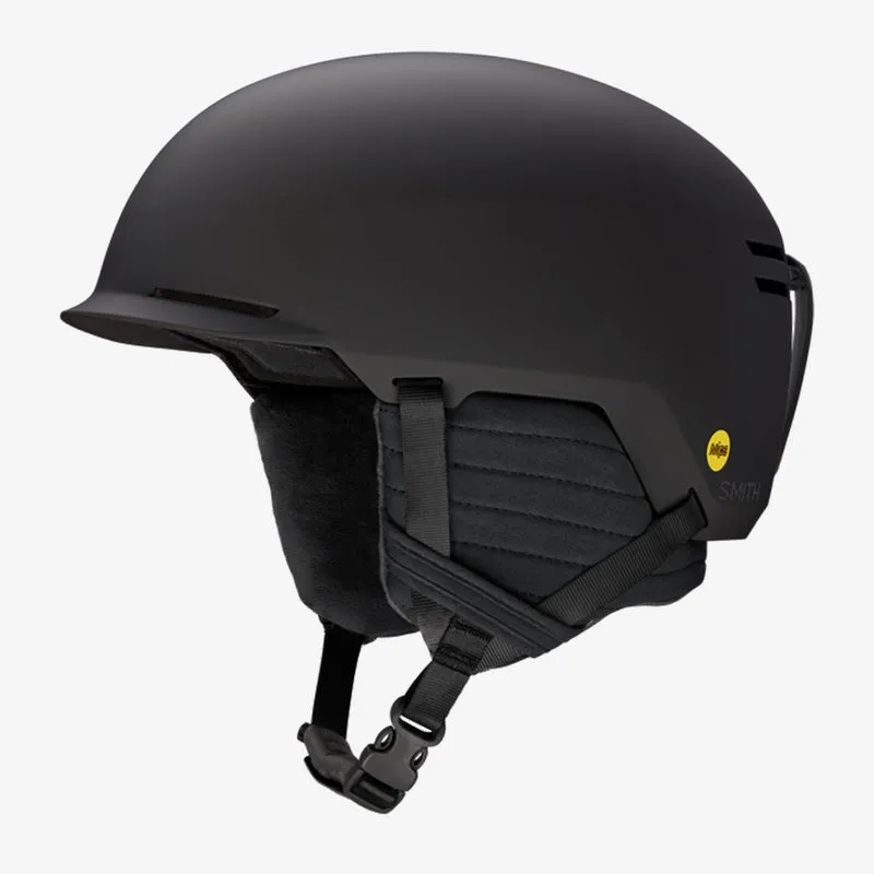 Smith Scout Jr. Mips Snowboardhelm