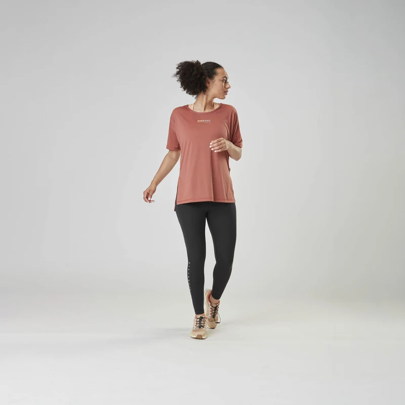 Legging technique femme CATY