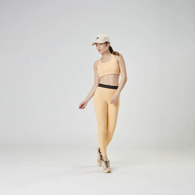 Legging technique femme CATY