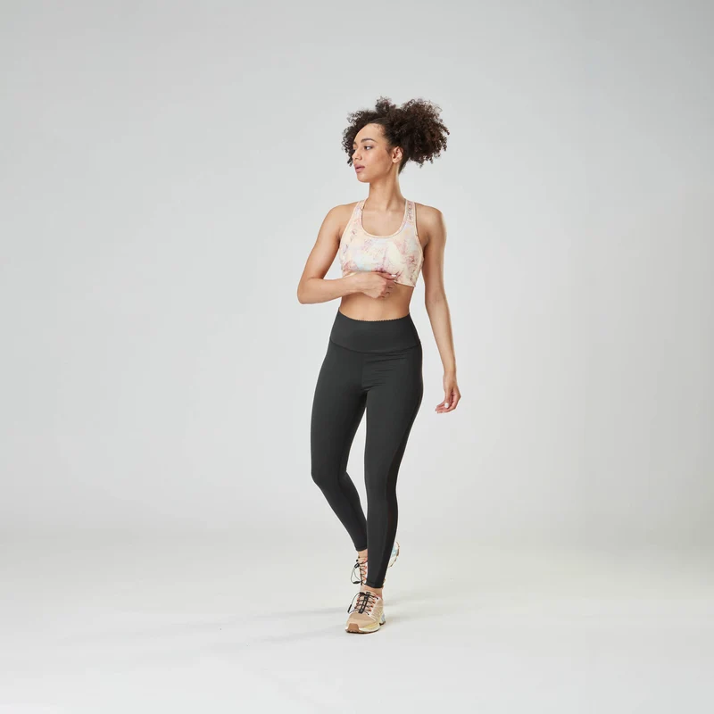 Legging technique femme CINTRA TECH