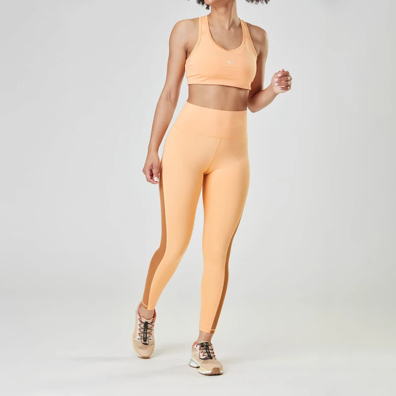 Legging technique femme CINTRA TECH