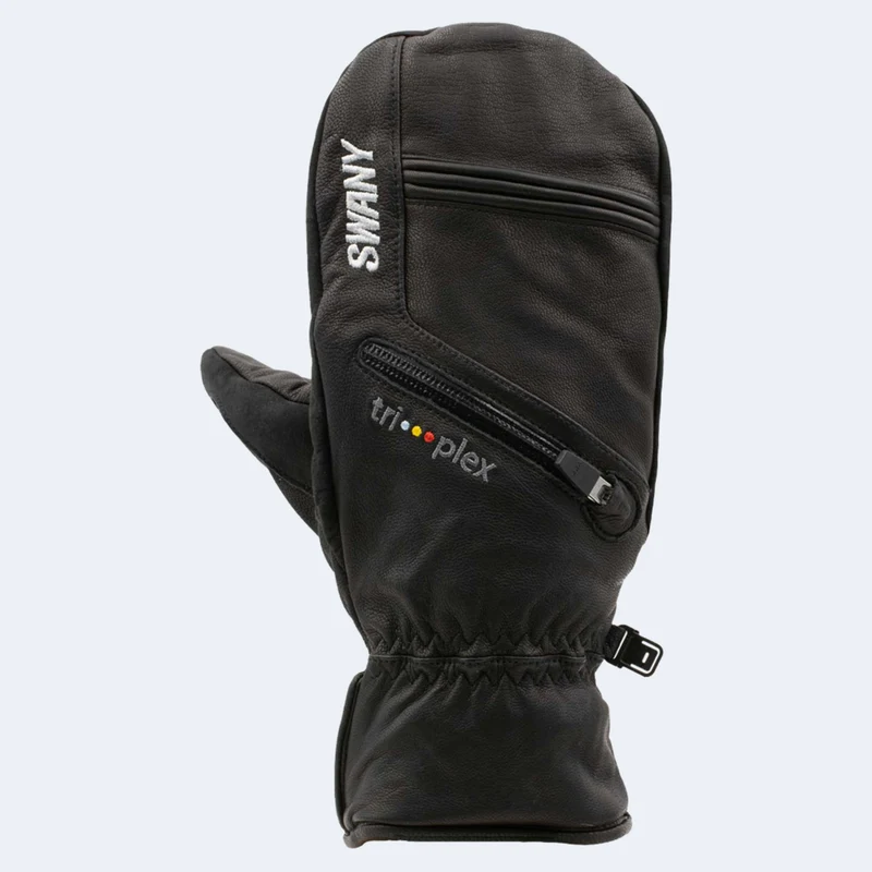 Swany X-Cell Men's Under Mitt