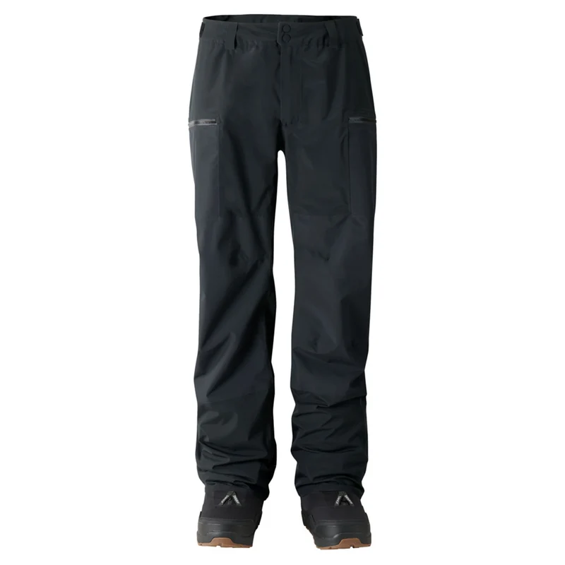 Jones Mountain Surf Men's Pants