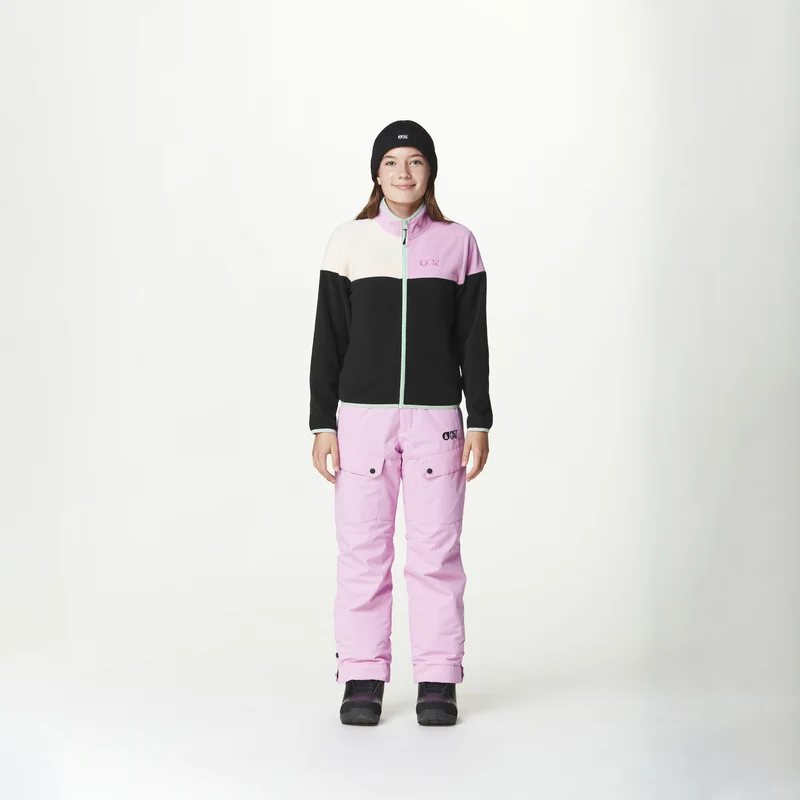 Polaire enfant PIPOA