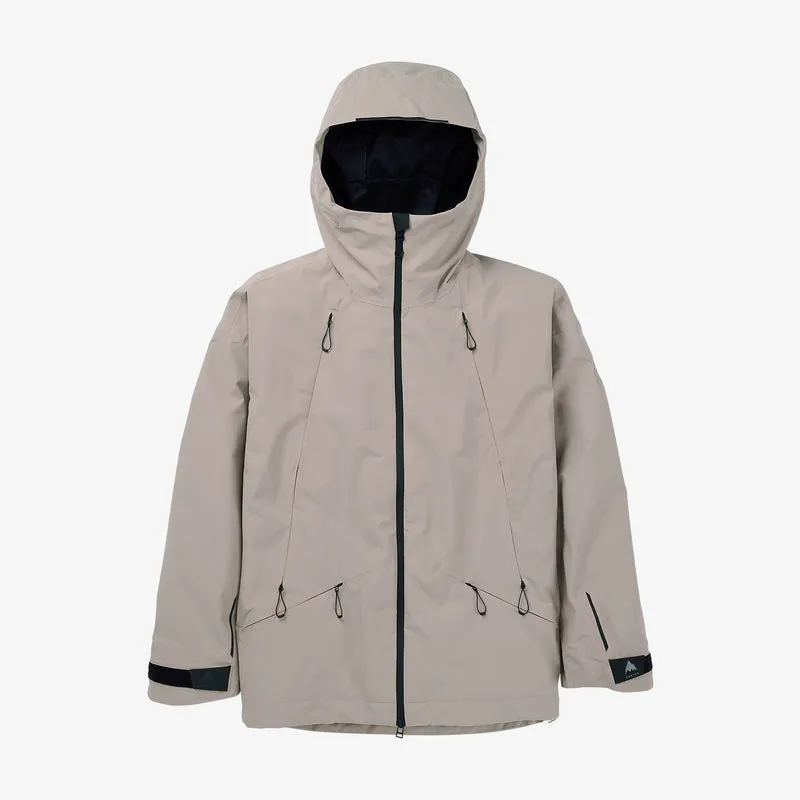 Burton Futuretrust 2L Jacke