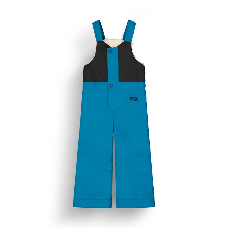 Pantalon de ski enfant SNOWY