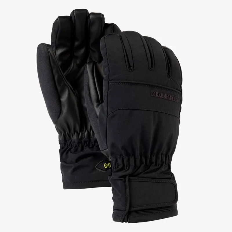 Burton Profile Under Handschuhe 2026