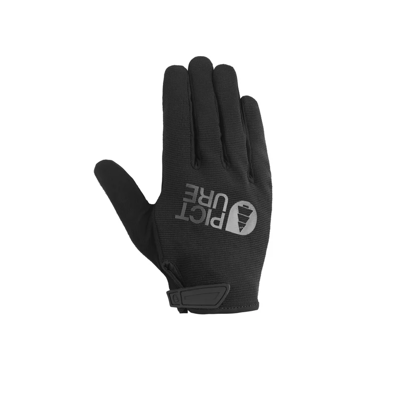 Gants VTT PUKARA