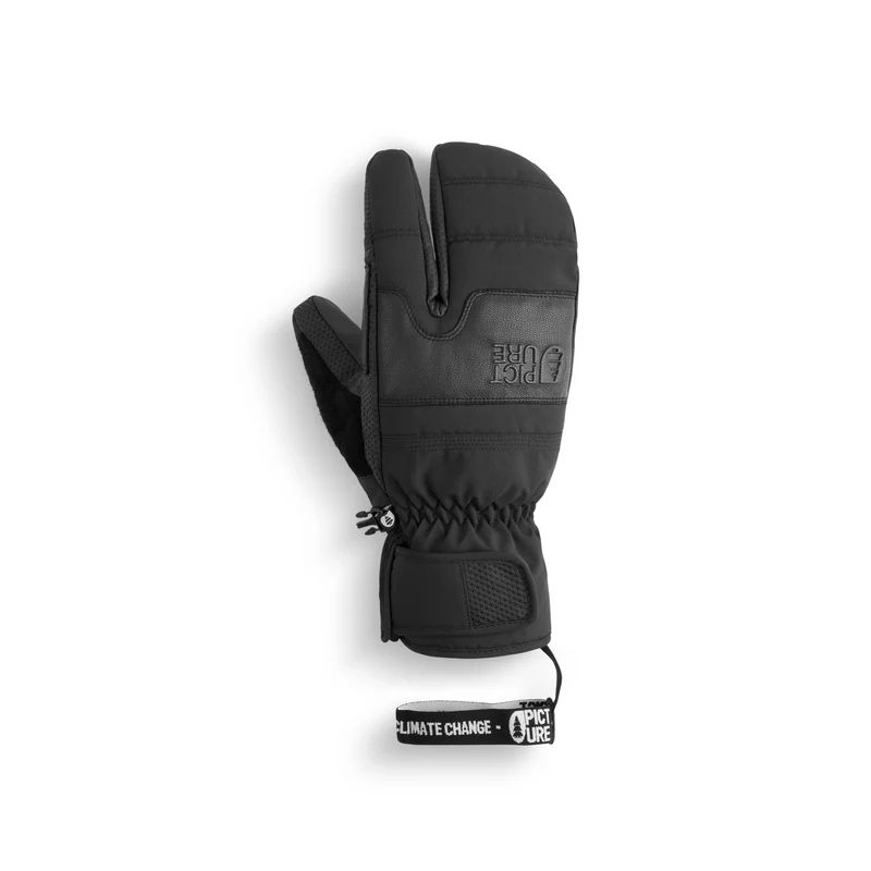 SPARKS LOBSTER MITTS