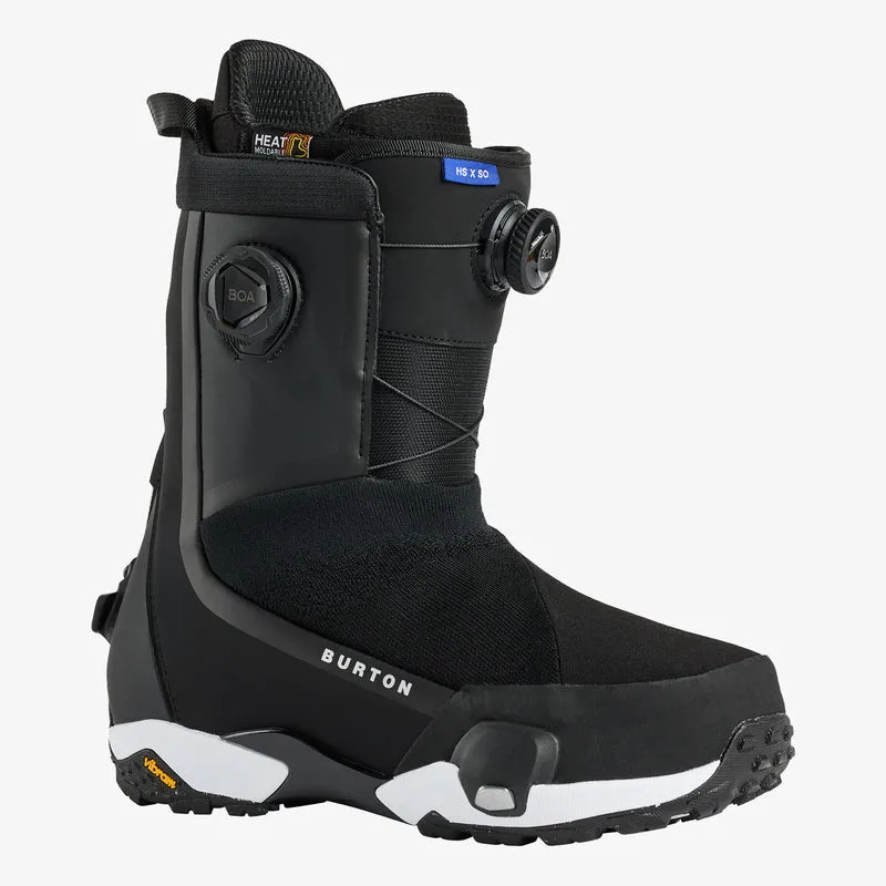 Burton Highshot X Step On Snowboardboots 2026