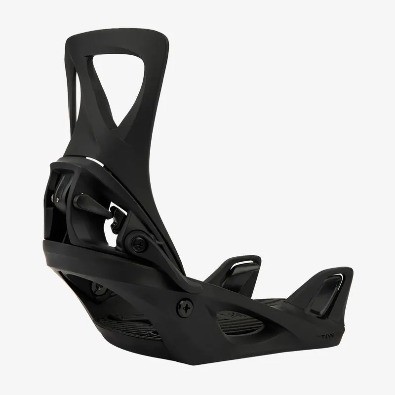 Burton Step On ReFlex Snowboardbindung für Damen
