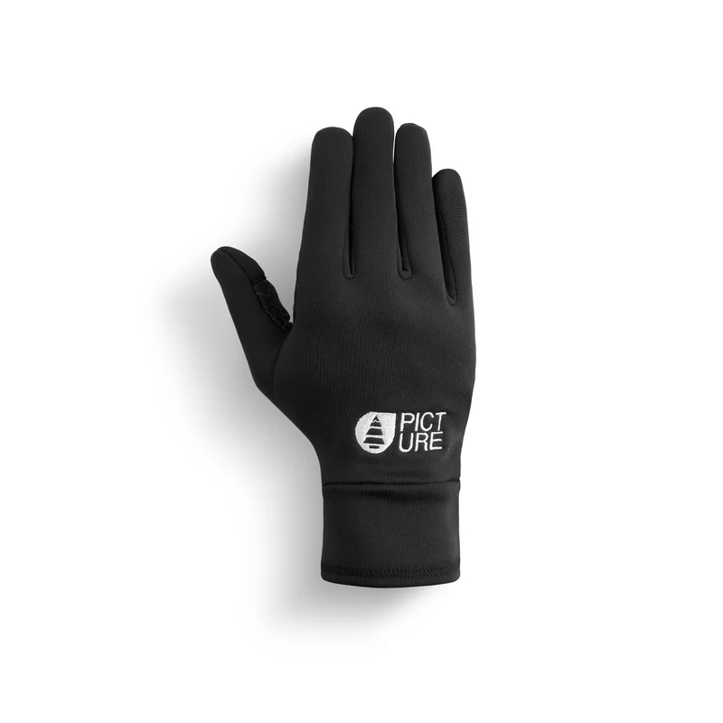 Gants homme LORADO