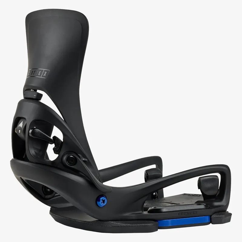 Burton Step On Cartel X EST Snowboardbindung 2026