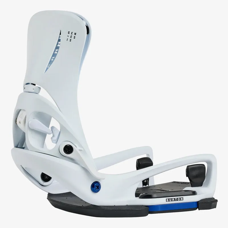 Burton Step On Genesis EST Snowboardbindung