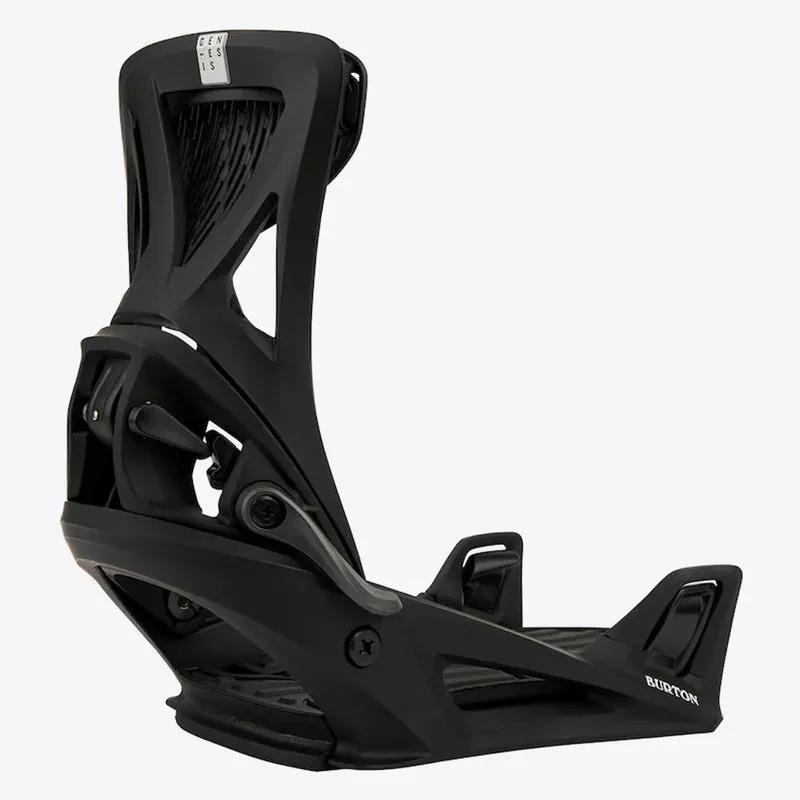 Burton Step On Genesis ReFlex Snowboardbindung