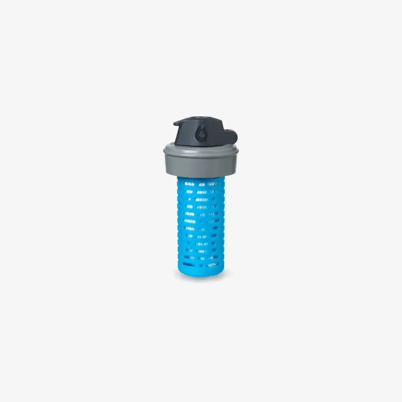Hydrapak Filtercap 42mm