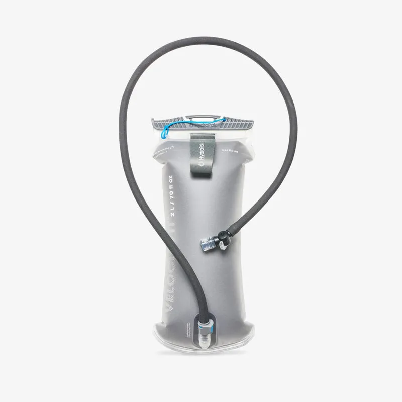Hydrapak Velocity IT 2L Trinksystem