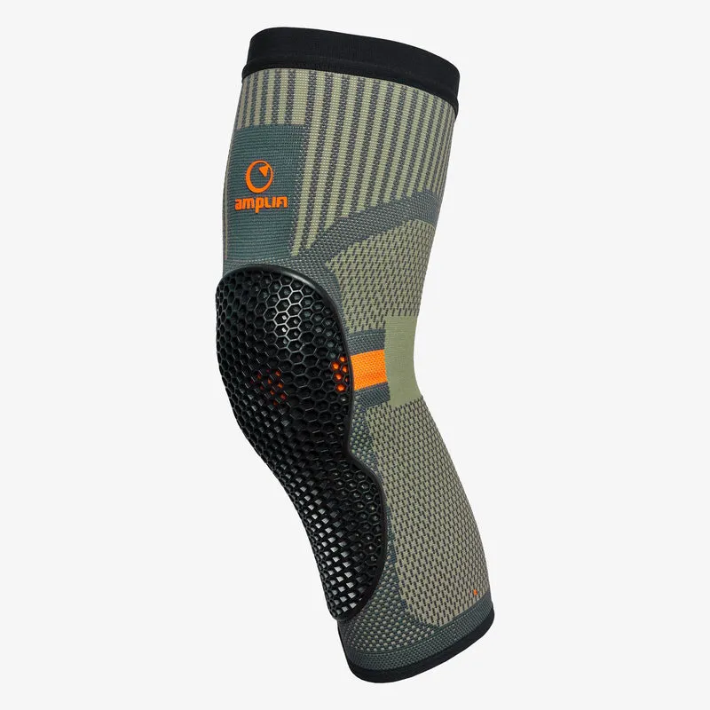Amplifi MKX Knee Knieprotektor