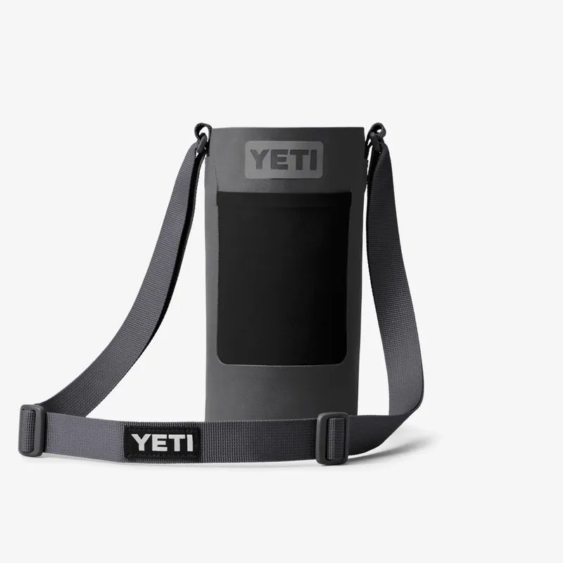 Yeti Rambler Bottle Sling Groß