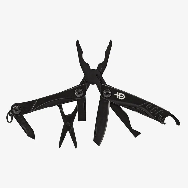 Gerber DIME Multitool