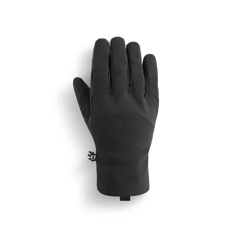 Gants MOHUI