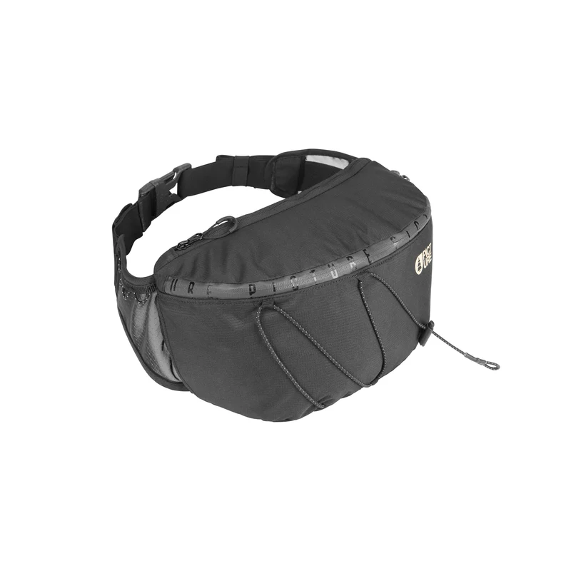 Sac banane randonnée OFF TRAX