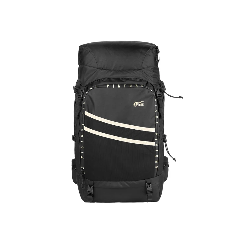 Sac à dos randonnée femme OFF TRAX 40+10L