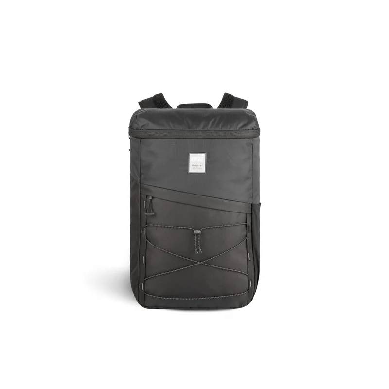 Sac à dos lifestyle KEPLER DAYPACK 22