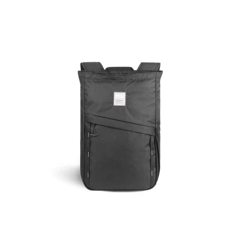 Sac à dos lifestyle KEPLER DAYPACK 14